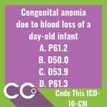 Code this ICD-10-CM #16.jpg