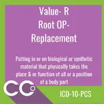 ICD-10-PCS RO #R.webp