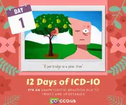 12 Days of ICD-10 - 01.webp