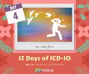 12 Days of ICD-10 - 04.webp