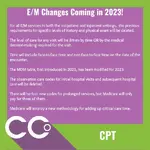 E_M 2023 changes coming.webp