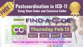 Postcoordination in ICD-11 -  (1).png