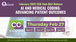 February 2025 CCO Club Q&A Webinar (2).png